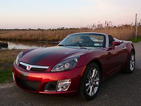 2009 Saturn Sky Redline Ruby Red Limited Edition.jpg